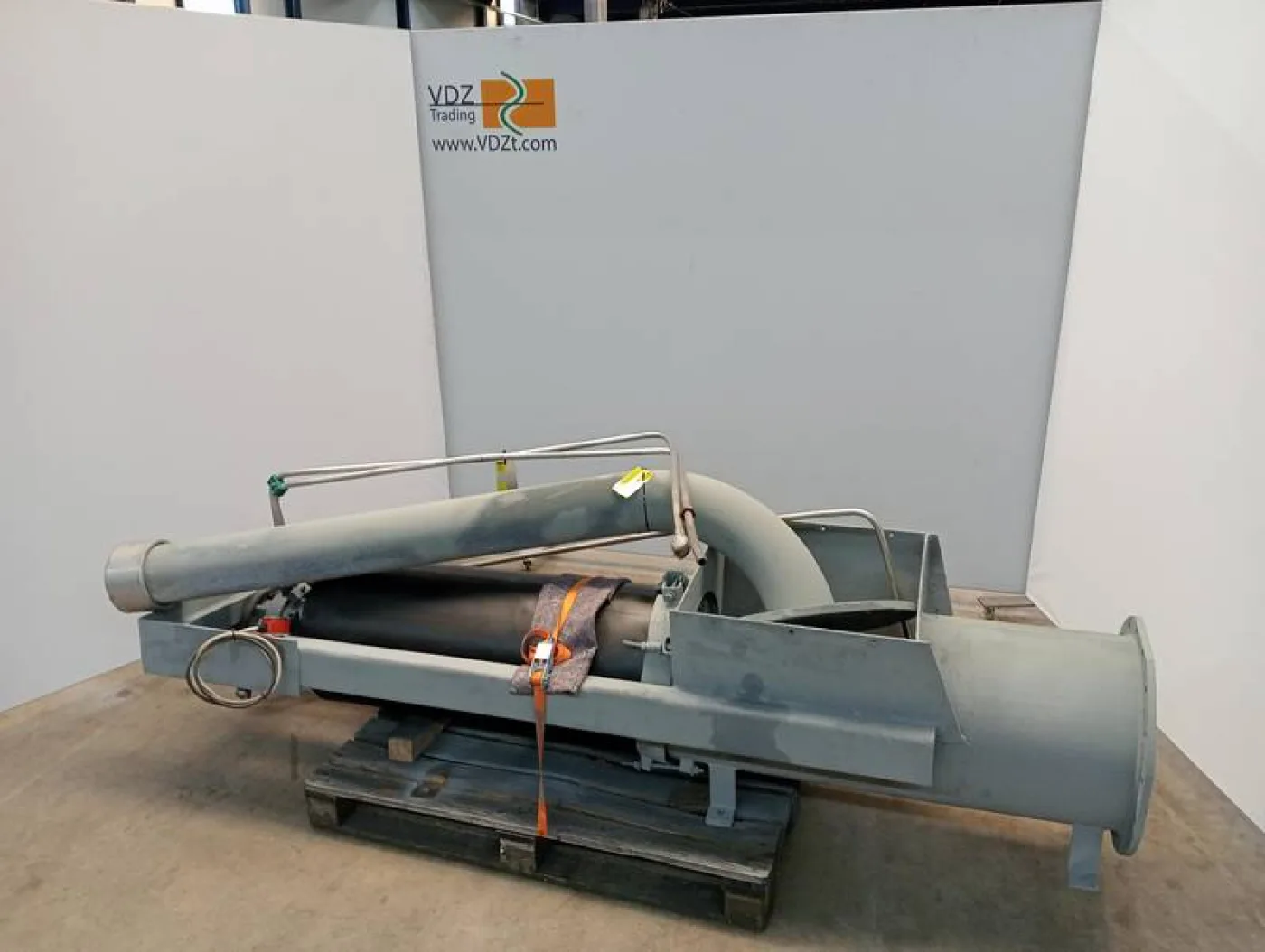 Presse - 3