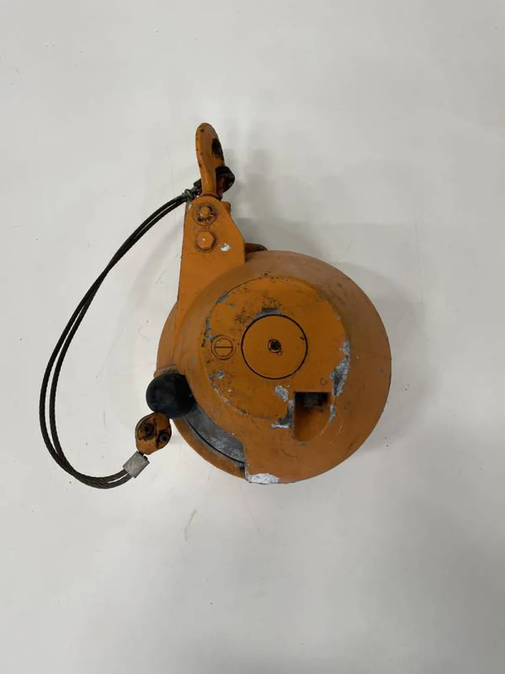 Balancer - 12-20 kg