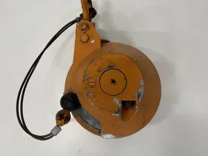 Balancer - 12-20 kg