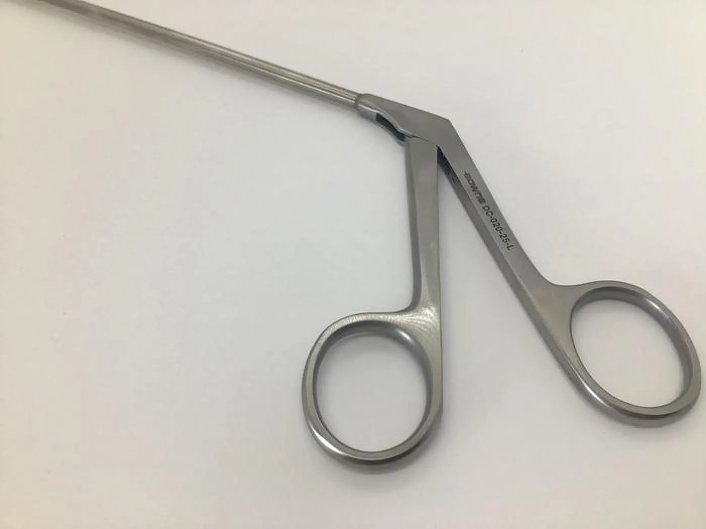Aesculap DC-020-25-L - 2