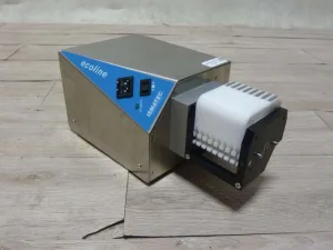 Ismatec Ecoline ISM1089C Peristaltische Pomp