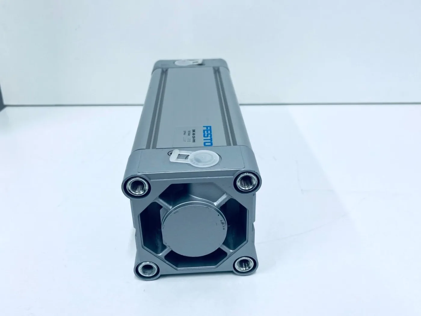 Festo Pneumatikzylinder DNC-80-150-PPV - 5