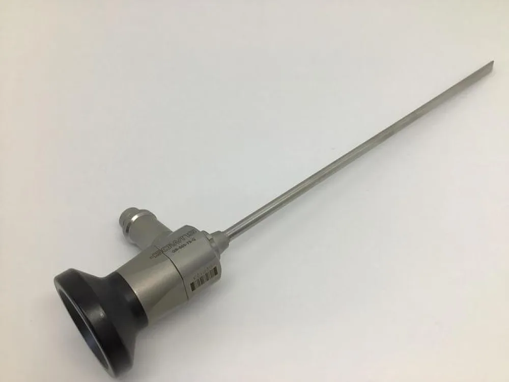 Aesculap GR-505-70-G