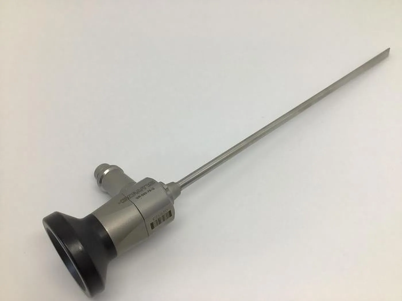 Aesculap GR-505-70-G - 1