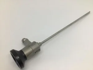 Aesculap GR-505-70-G