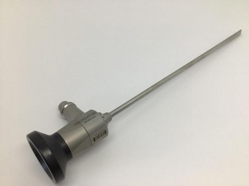 Aesculap GR-505-70-G