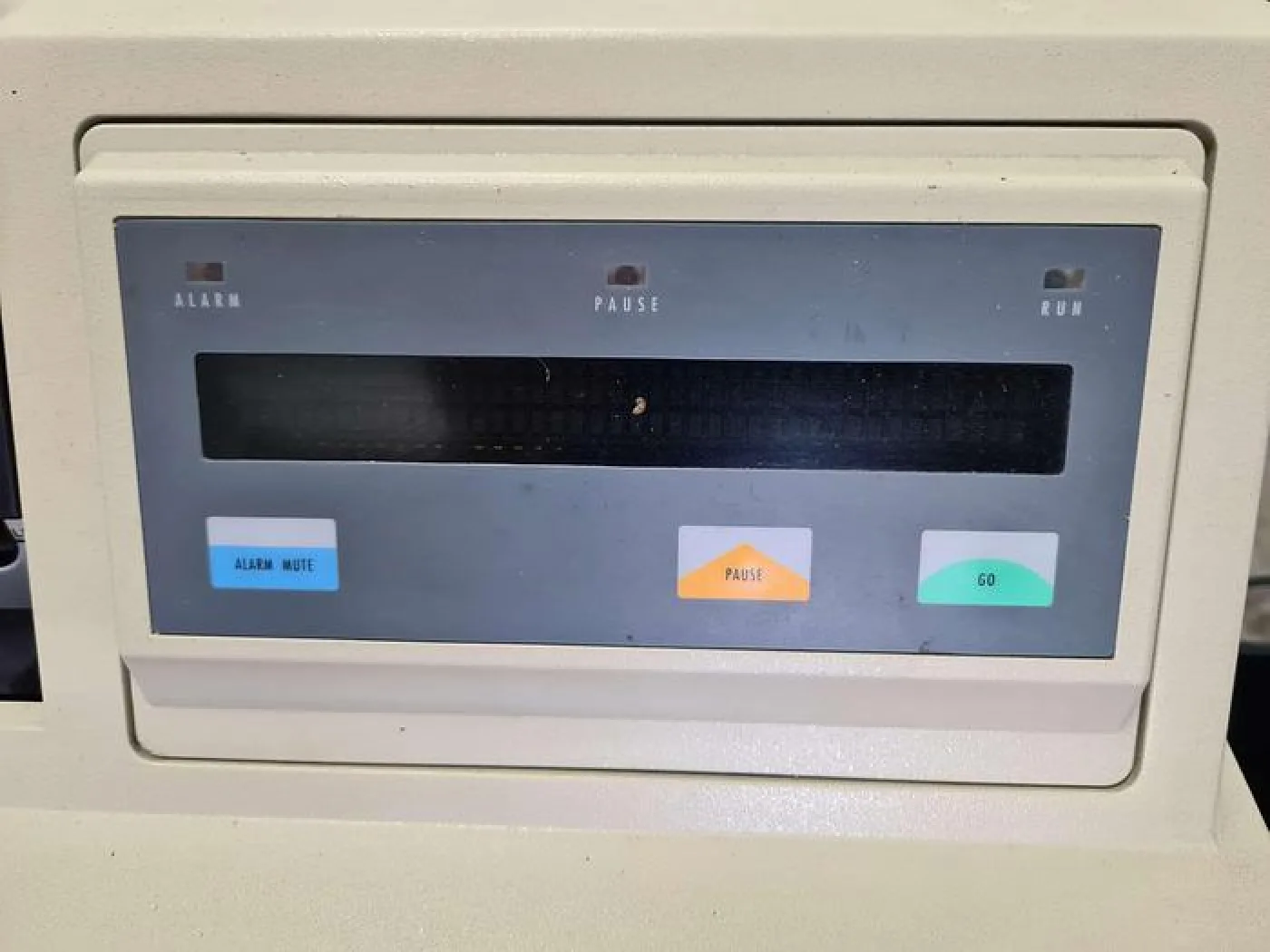 Siemens Immulite 1000 Automated Immunoassay System - 5
