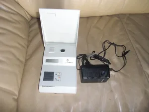 Dr. Lange Miniphotometer 6 Photometer (Mini)