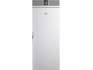 Foster EP700L/41-723 EcoPro G3 Single Door Upright Cabinet Freezer 600 Litres - islandcatering