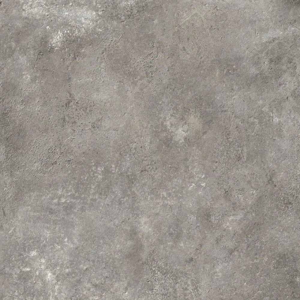 Solanca 20MM Grigio tegel 90x90x2 cm