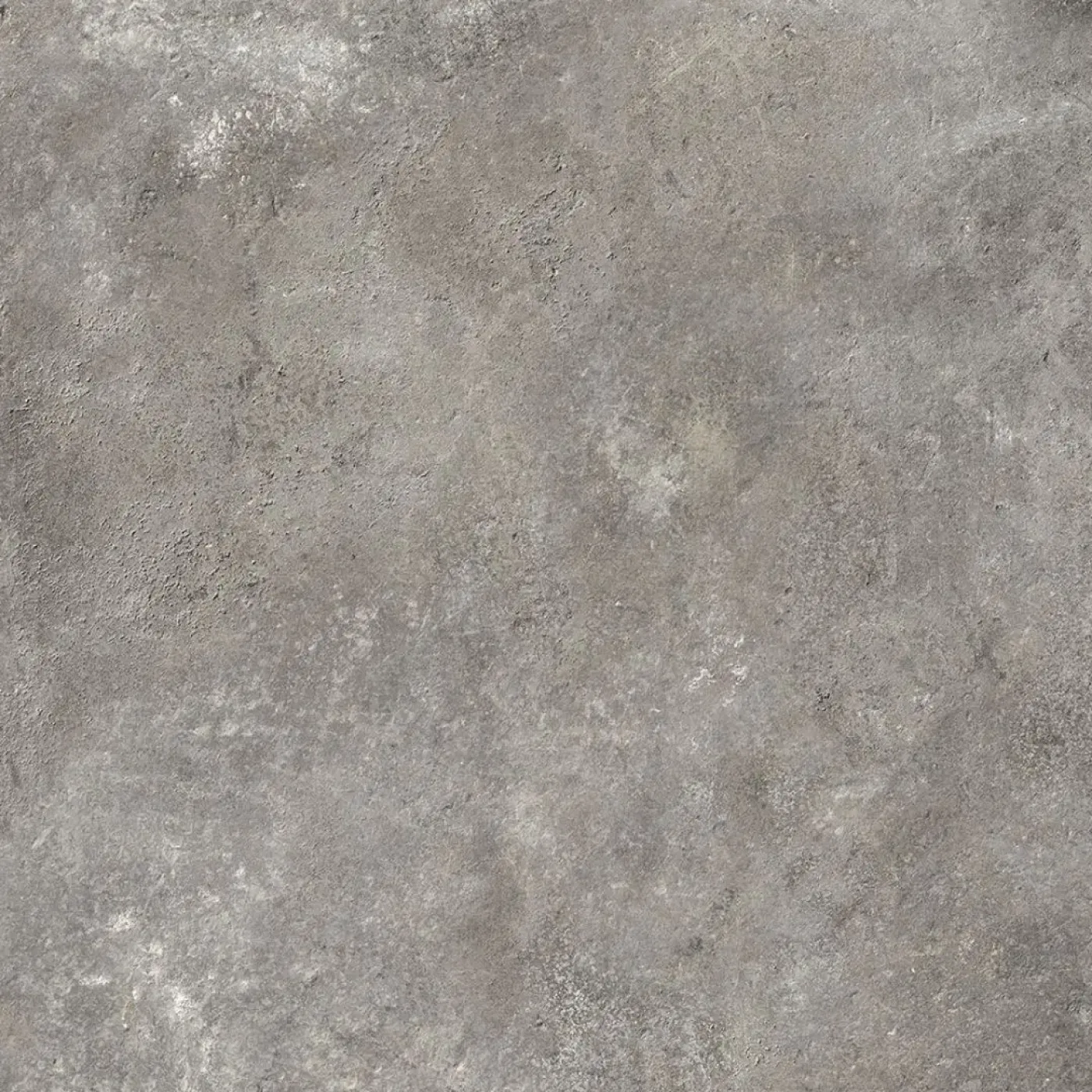Solanca 20MM Grigio tegel 90x90x2 cm - 1