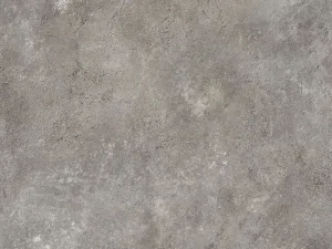 Solanca 20MM Grigio tegel 90x90x2 cm