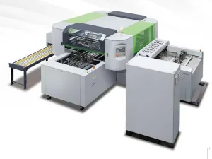 maquina automatica tapa dura