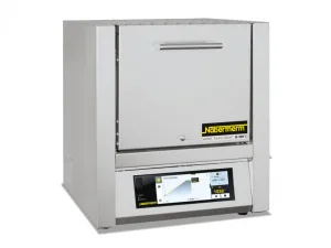 Nabertherm Muffle Furnace 1400