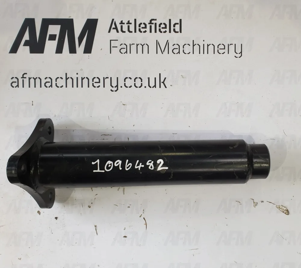 Spearhead Agricut Driveshaft - 1096482