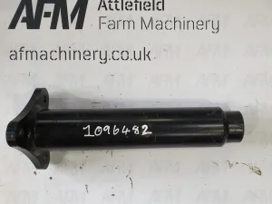 Spearhead Agricut Driveshaft - 1096482