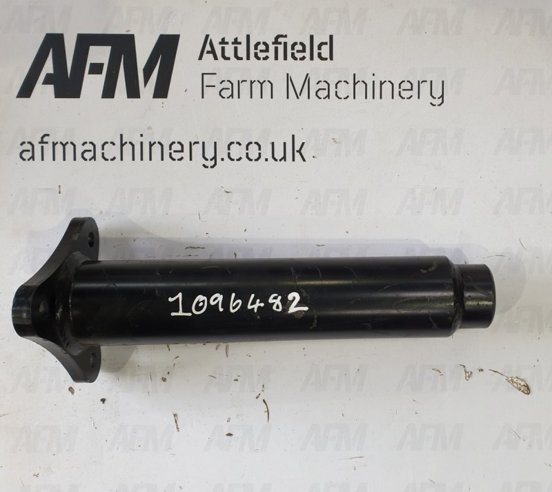 Spearhead Agricut Driveshaft - 1096482