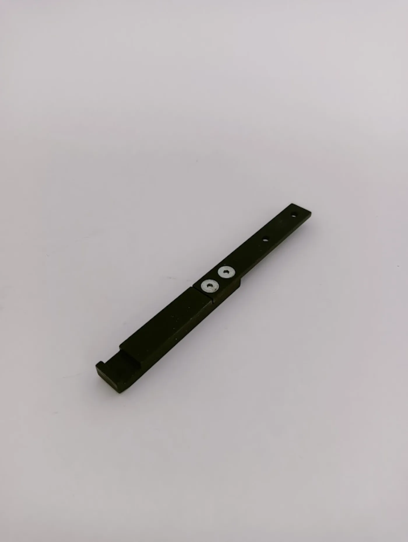 Hohner Orion 4 Schieber/Treiber Nr. 9467309 - 1