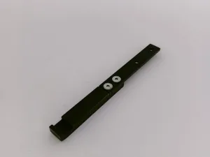 Hohner Orion 4 Schieber/Treiber Nr. 9467309