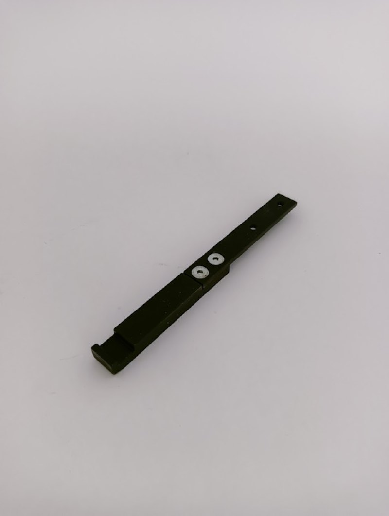 Hohner Orion 4 Schieber/Treiber Nr. 9467309