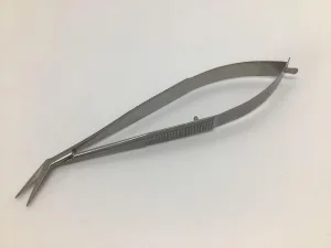 GB Medical Scissor Castroviejo 110mm