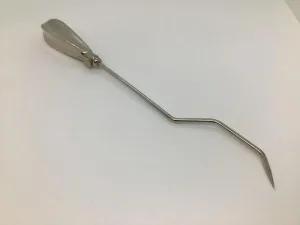 Bone Awl Rowe