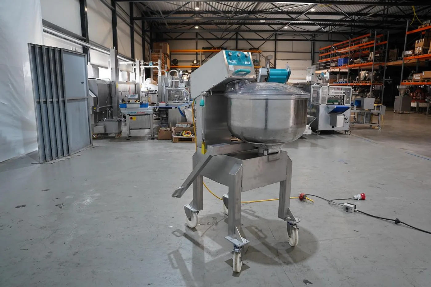 2001 Talsa mix menger - 6
