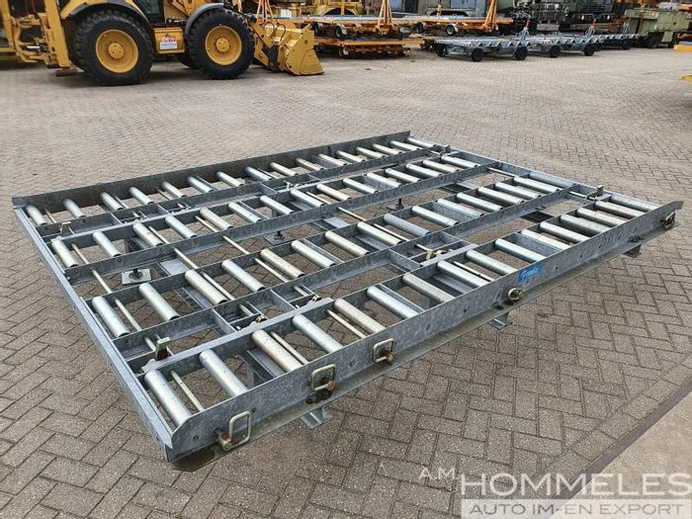 Franke 53125136 - 7