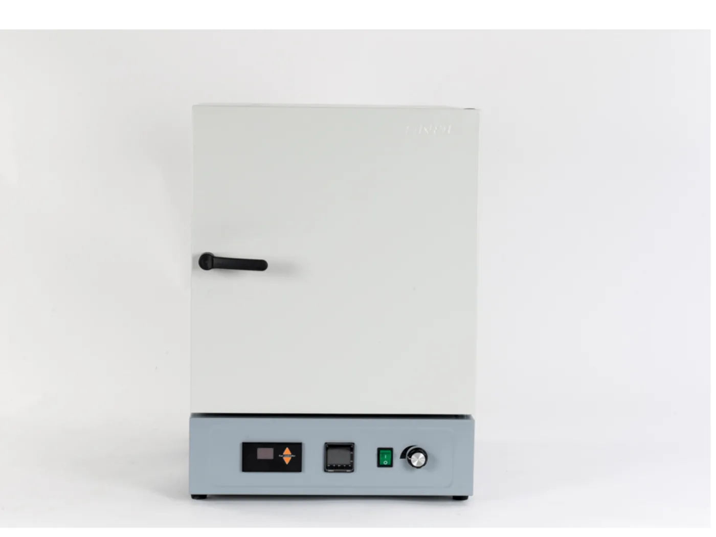 Snol 20/300 LSN Oven - 2