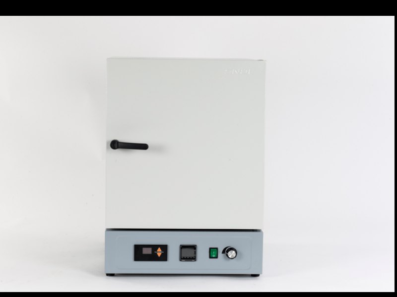 Snol 20/300 LSN Oven