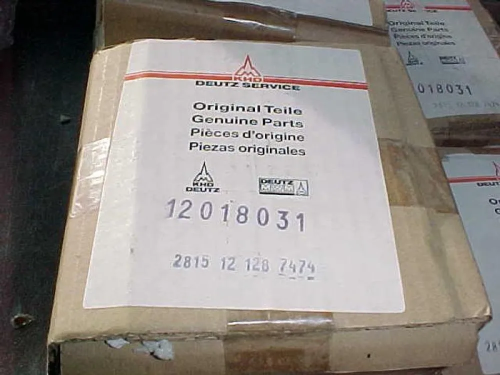 LOCATING BEARING MWM RHS 518-618-3/4/6/8