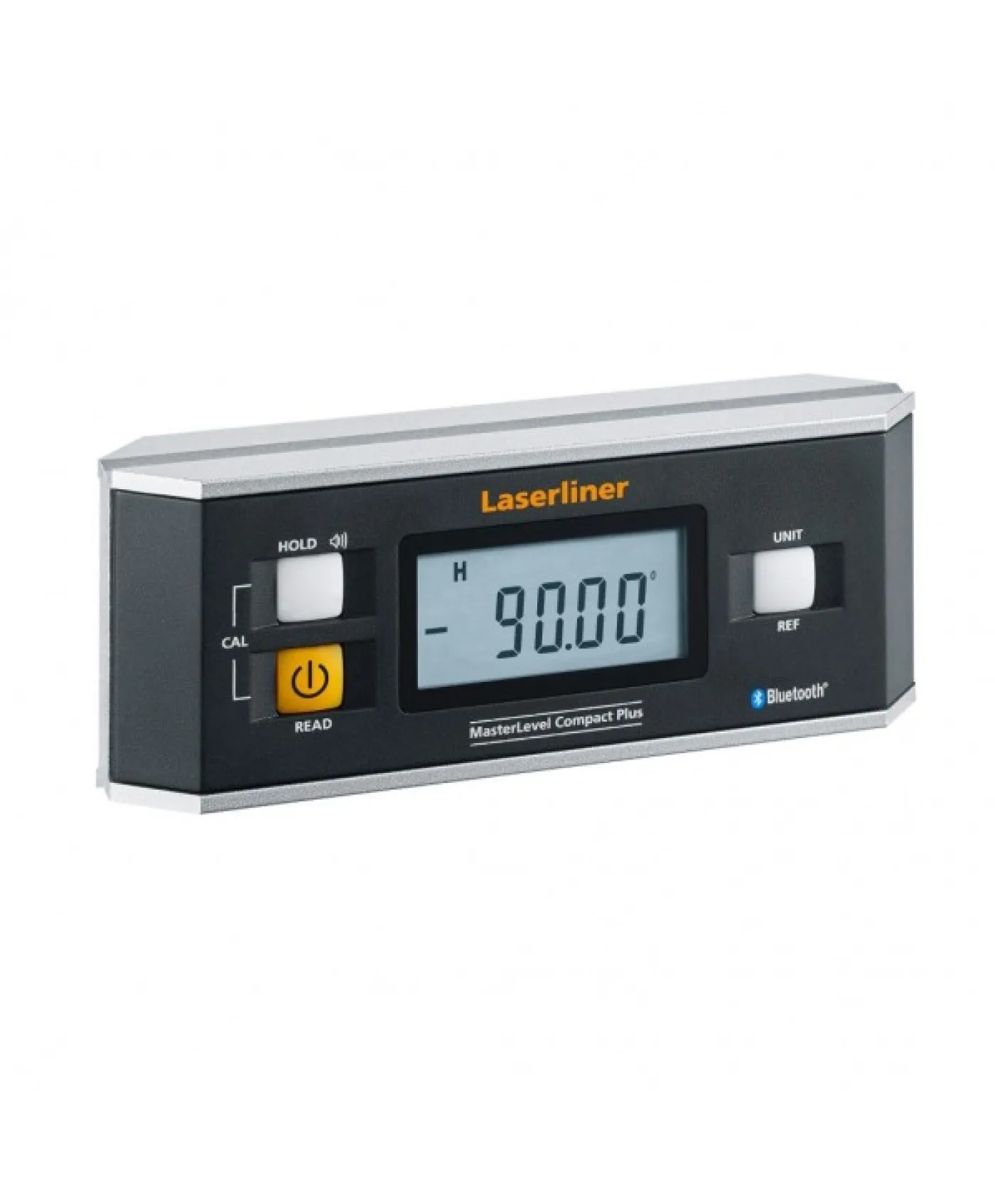 MasterLevel Compact Plus - 1