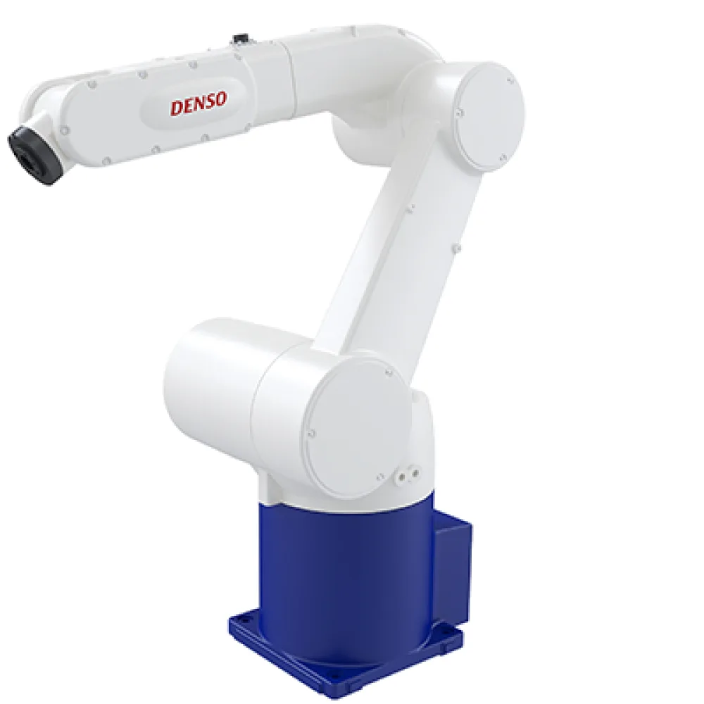 DENSO ROBOTICS – VM-60B1M