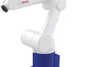 DENSO ROBOTICS – VM-60B1M