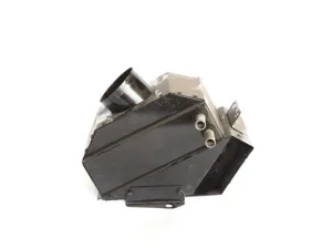 Kachel radiateur serie 3