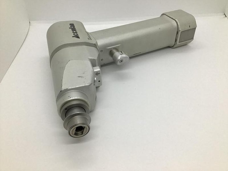 Aesculap GA613