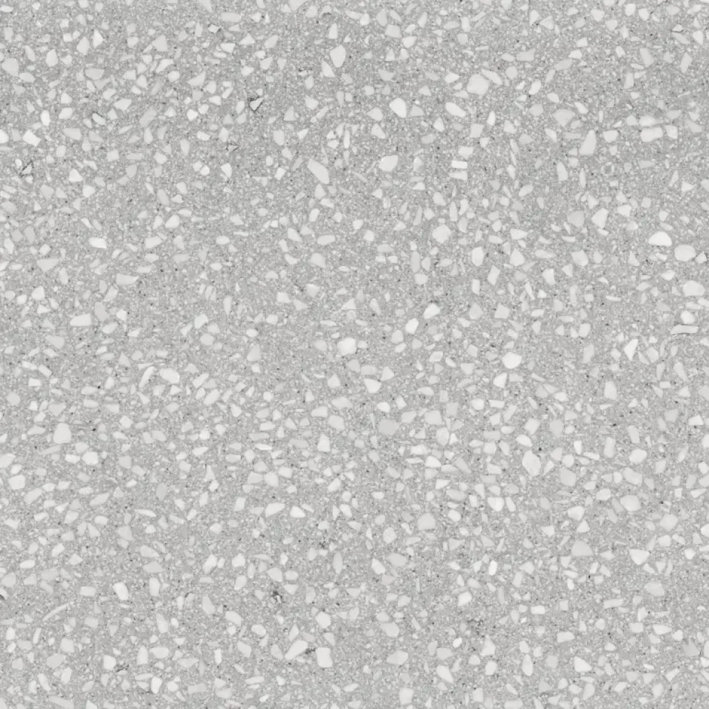 Fogliare 10MM Light medium tegel 60x60 cm