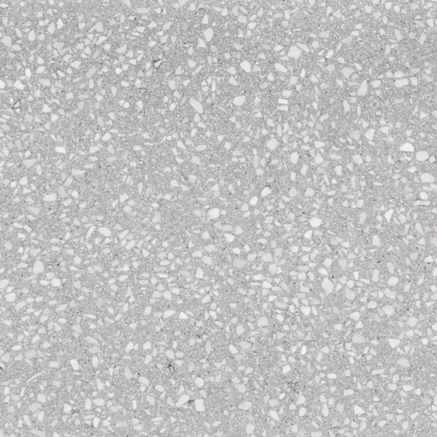 Fogliare 10MM Light medium tegel 60x60 cm - 1