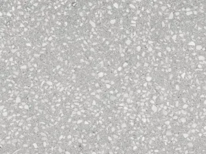 Fogliare 10MM Light medium tegel 60x60 cm