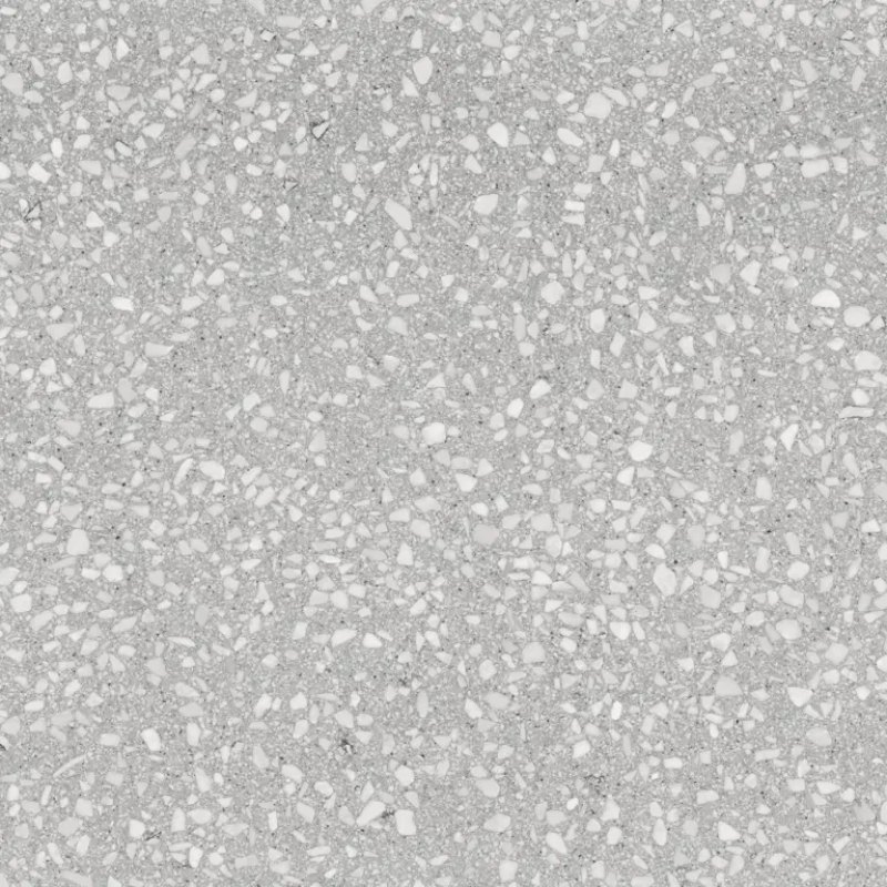 Fogliare 10MM Light medium tegel 60x60 cm