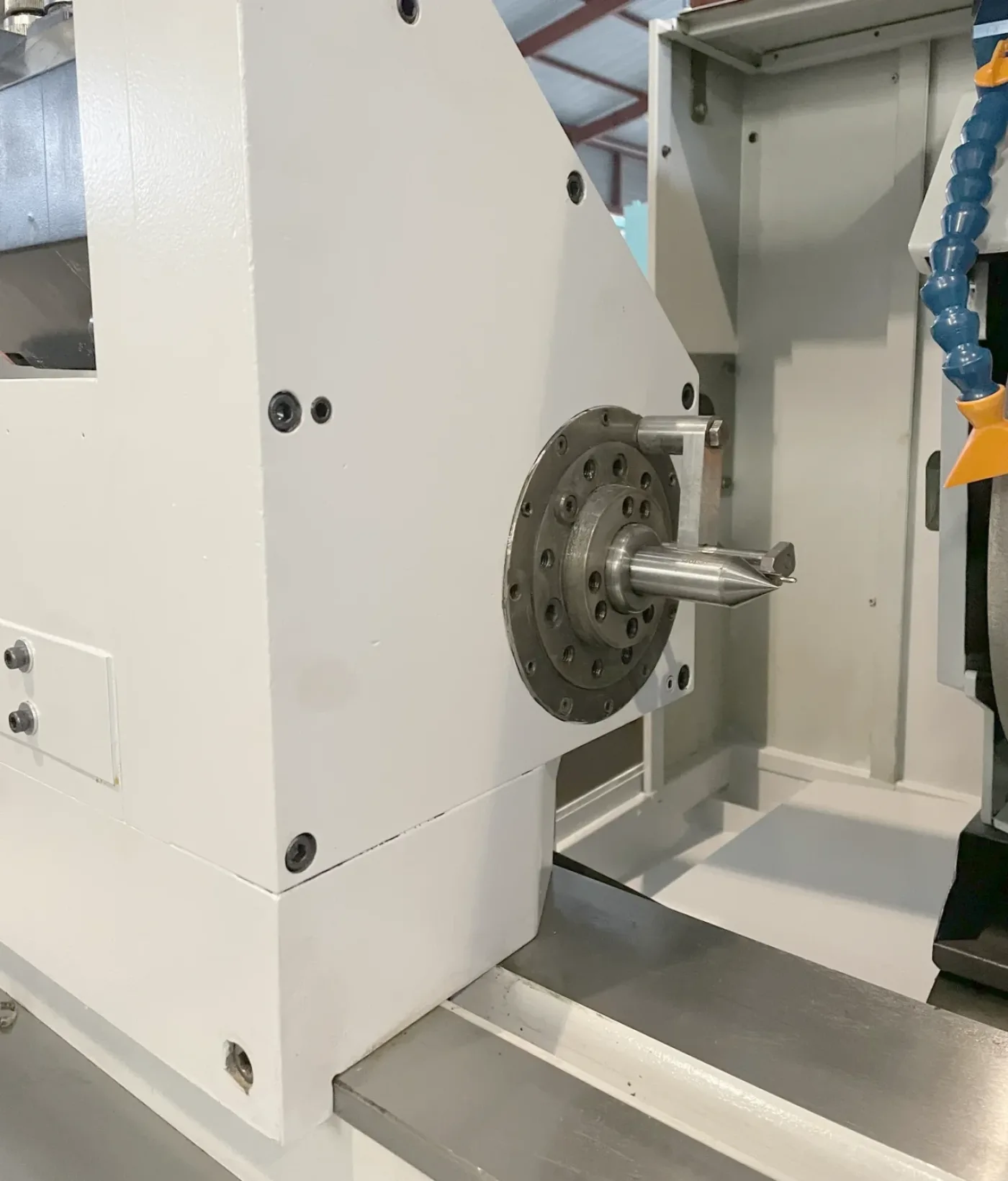 022455 - KELLENBERGER KEL-VARIA R175 x 1500 - 6