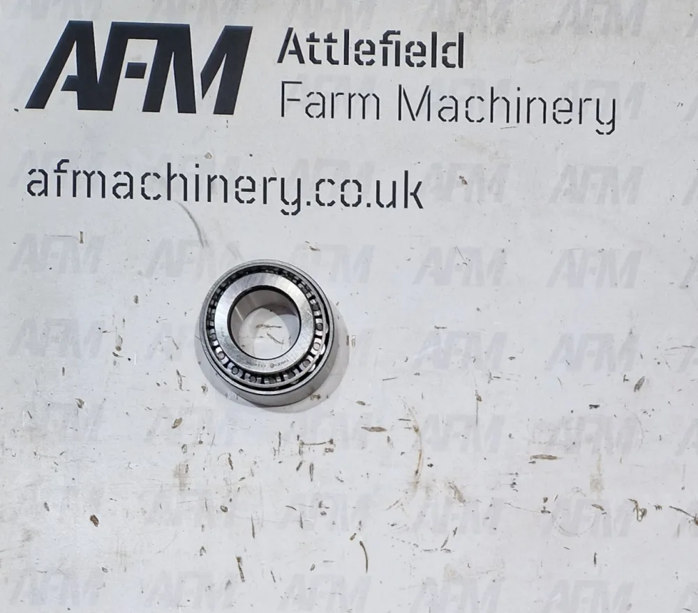 Spearhead Sniper Bearing - 21459.52