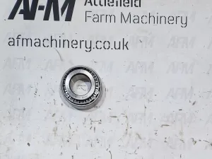 Spearhead Sniper Bearing - 21459.52