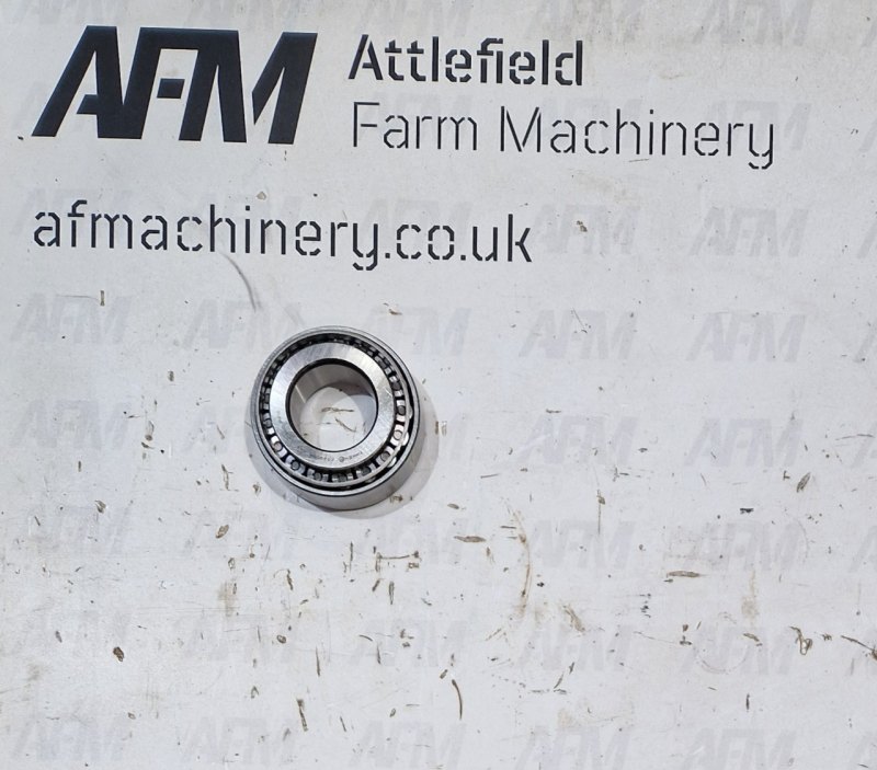 Spearhead Sniper Bearing - 21459.52