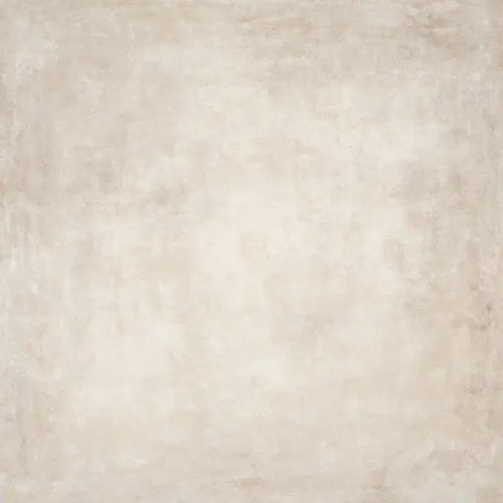 Dipero 10MM Ocra tegel naturel 120x120