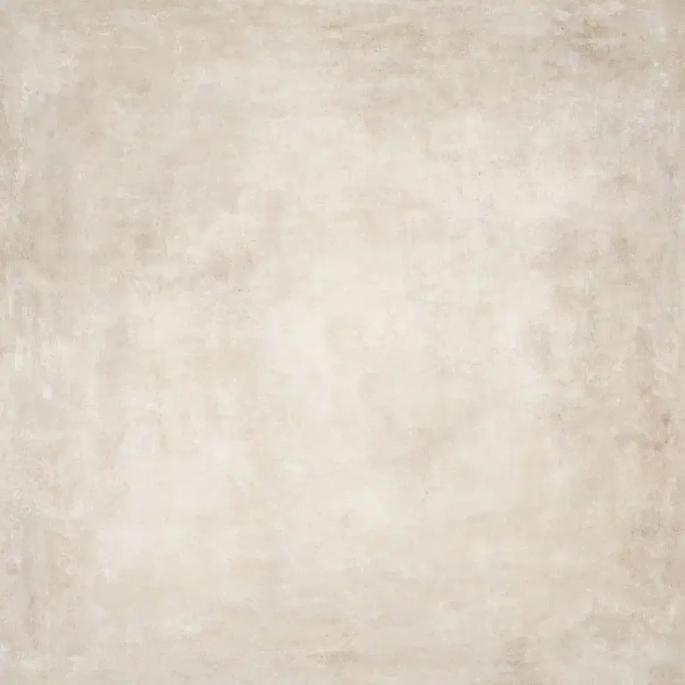 Dipero 10MM Ocra tegel naturel 120x120 - 1