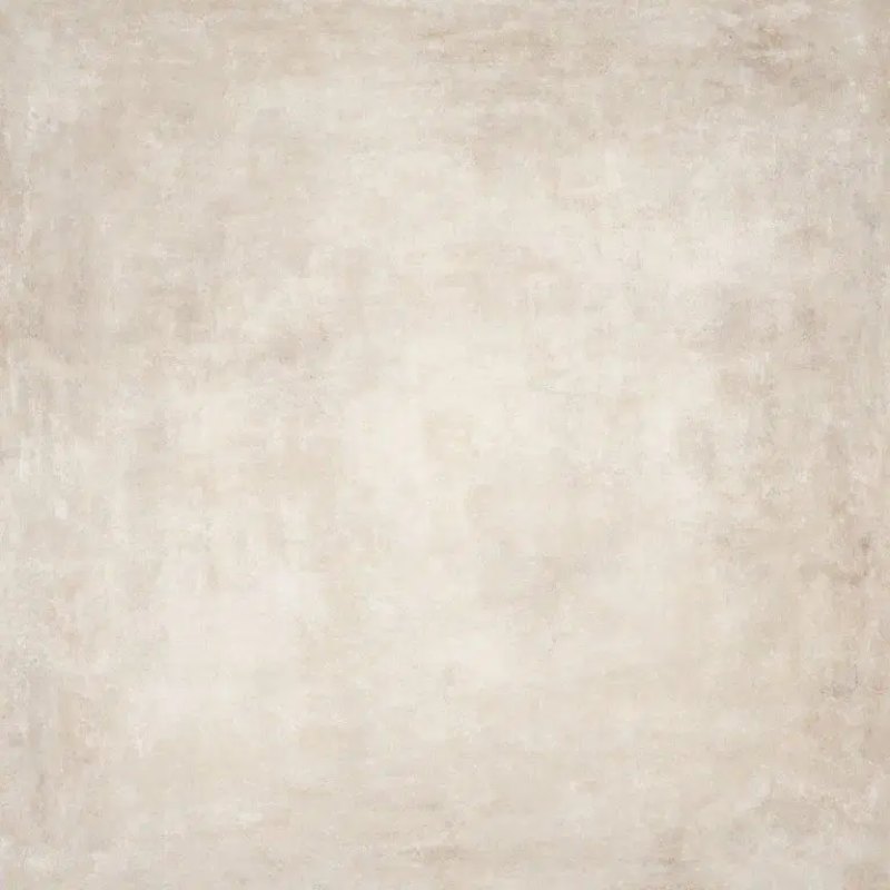 Dipero 10MM Ocra tegel naturel 120x120