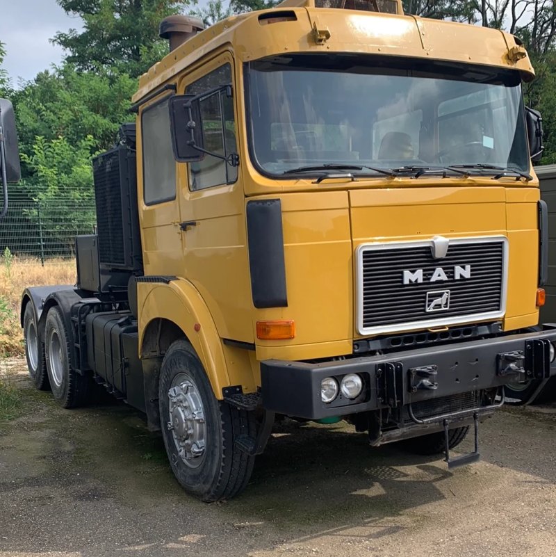 MAN 40.440