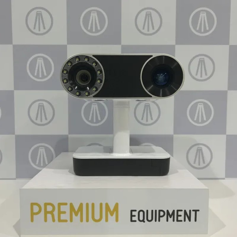 Artec Leo LE-40 (Segunda mano)