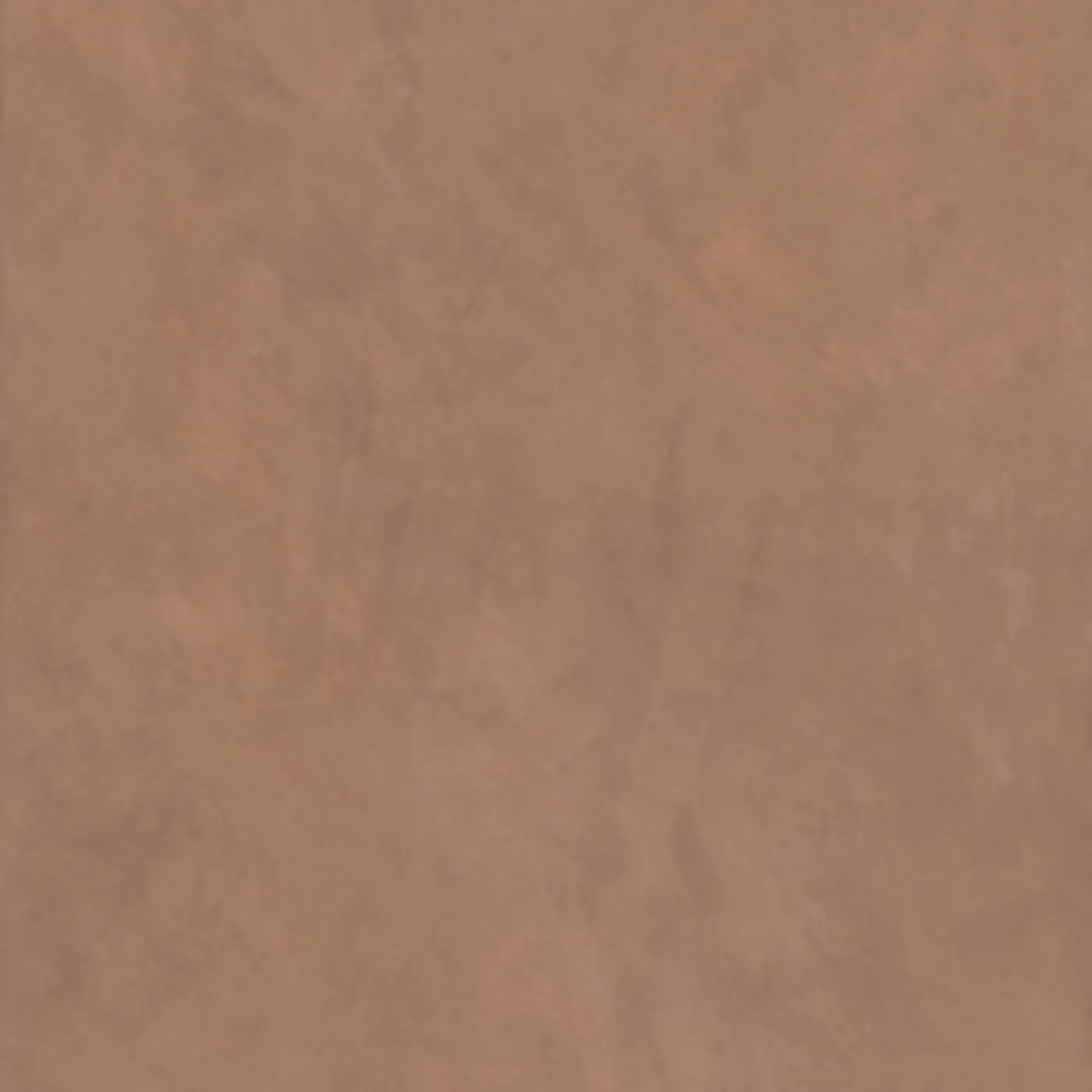 Vida 10MM Terra soft - 1